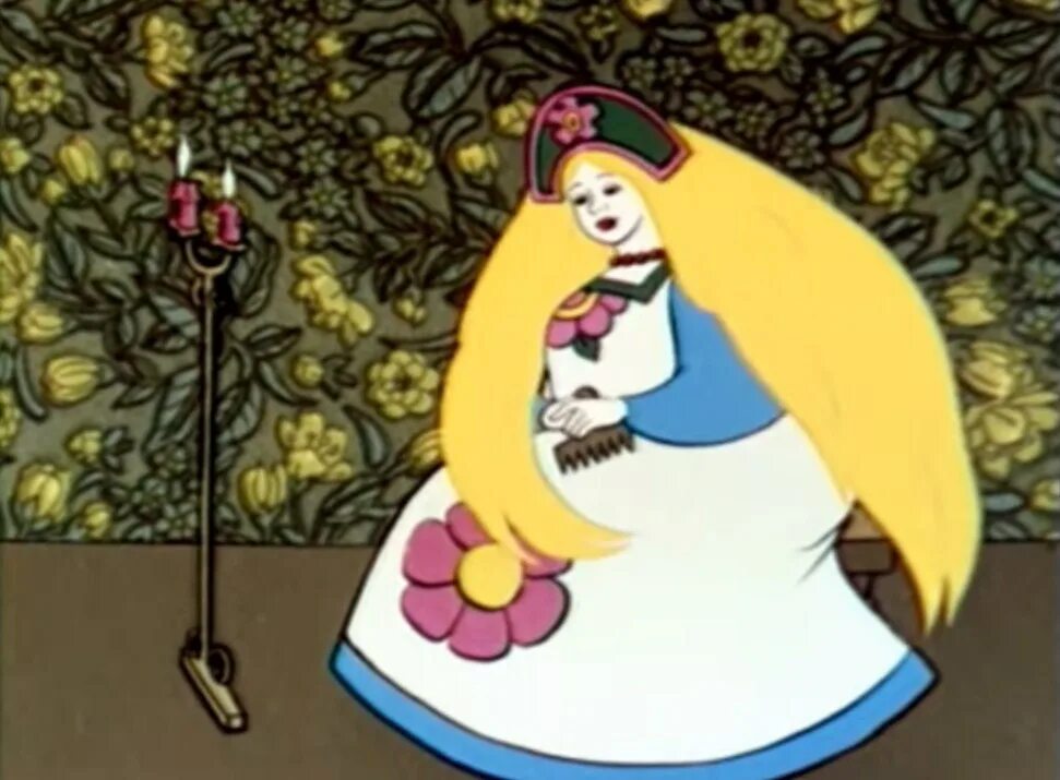 котик мурлыка муж работящий вот оно счастье. песня лавка и свечка. сидя на крыльце. девушка на крыльце. интерьер башкирской избы.