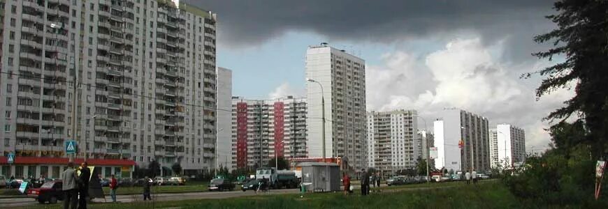 Ново-переделкино зао. Москва боровское ш в ново-переделкино. Зао ново переделкино. Зао ново переделкино. Зао ново переделкино.