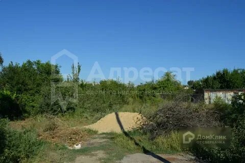 Участок 4 ворошиловский мировой