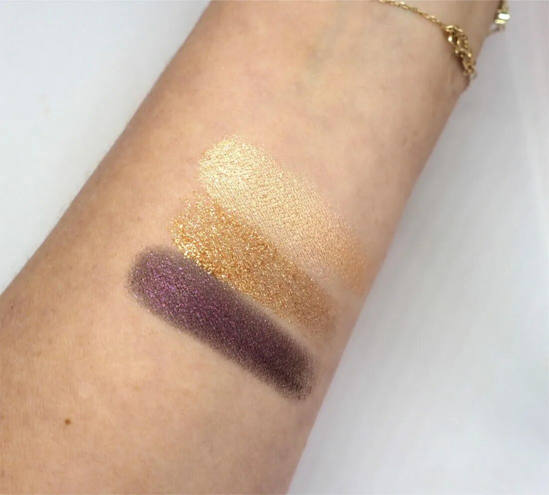 Тени bobbi brown luxe eye shadow. Bobbi brown luxe eye shadow. bobbi brown luxe eye shadow rich sparkle moonstone. bobbi brown luxe rich sparkle eye shadow.