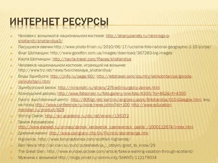 Курск политехнический колледж специальности после 9 класса
