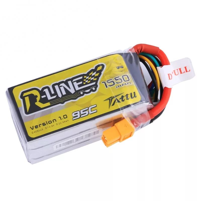 Battery line. Lipo аккумулятор 14.8v. gensace tattu lipo battery версия 4. r line аккумулятор.