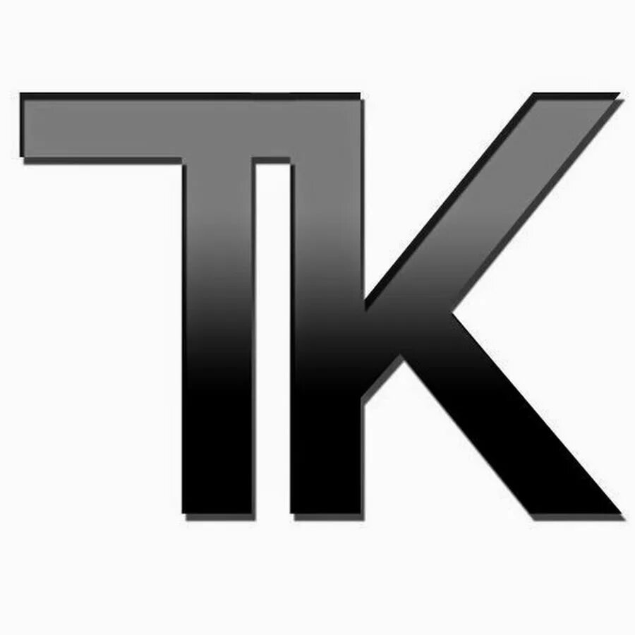 Логотип ТК. Логотип тг. Логотип буквы ТК. Буква tk.