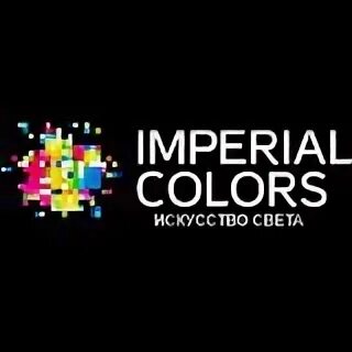 Imperial colors