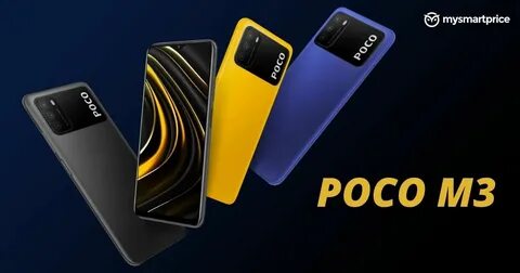 Pc o