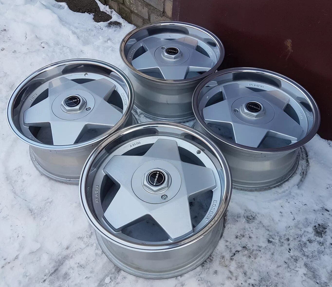 Borbet r17. Диски Borbet r17. Диски Борбет r17 5x112. Диски Borbet r15. Пятерка дисков