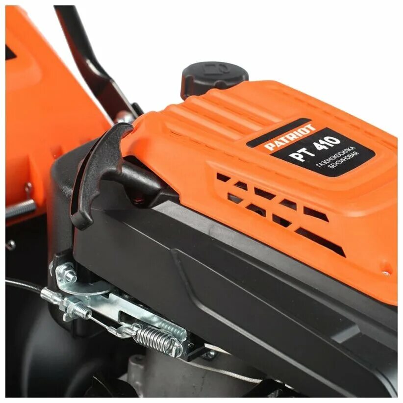 Pt-410-05. Газонокосилка skiper gw510s. Pt 410. Pt-410-05. Китайские газонокосилки бензиновые.