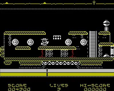 Игры денди на пк играть