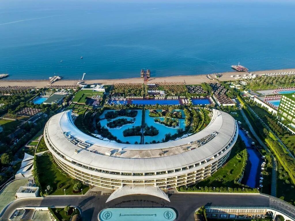 Maxx royal belek golf resort 5* (belek). Турция белек maxx royal belek golf resort. Maxx royal 5 турция. Макс роял белек турция. Отель макс роял турция.