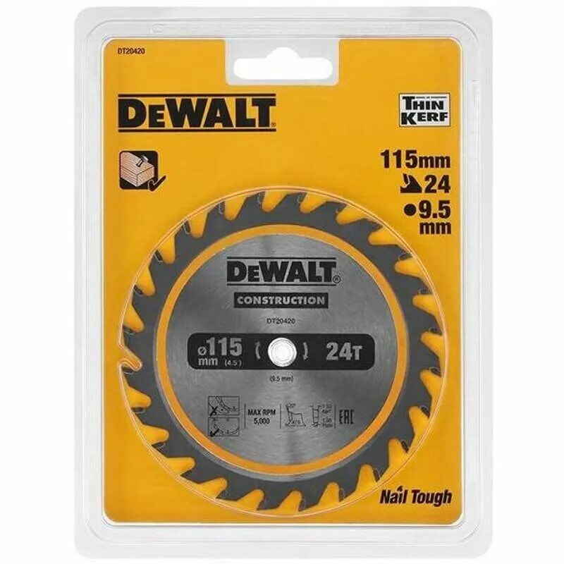 Диск для пилы деволт. Пильные диски деволт. dewalt 571 диск по дереву. диск пильный по дереву dewalt construction dt1961 315х30мм 24t. пильный диск dewalt construction dt1942-qz 184х30 мм.