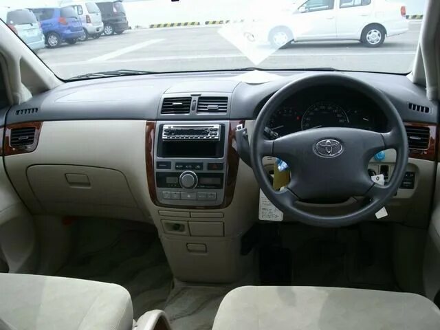 Японец левый руль. Тойота альфард 2006 левый руль. Toyota camry xv30 салон. Тойота альфард 2005 левый руль. Subaru stella 2012.