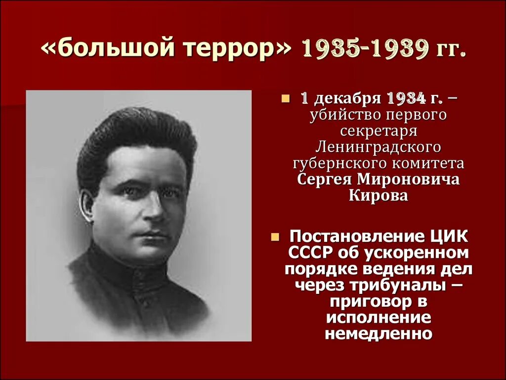 Массовые репрессии в ссср сталин. Сталин в 1937 репрессии. Большой террор Сталина. Большой террор 1937-1938. Большой террор репрессии.