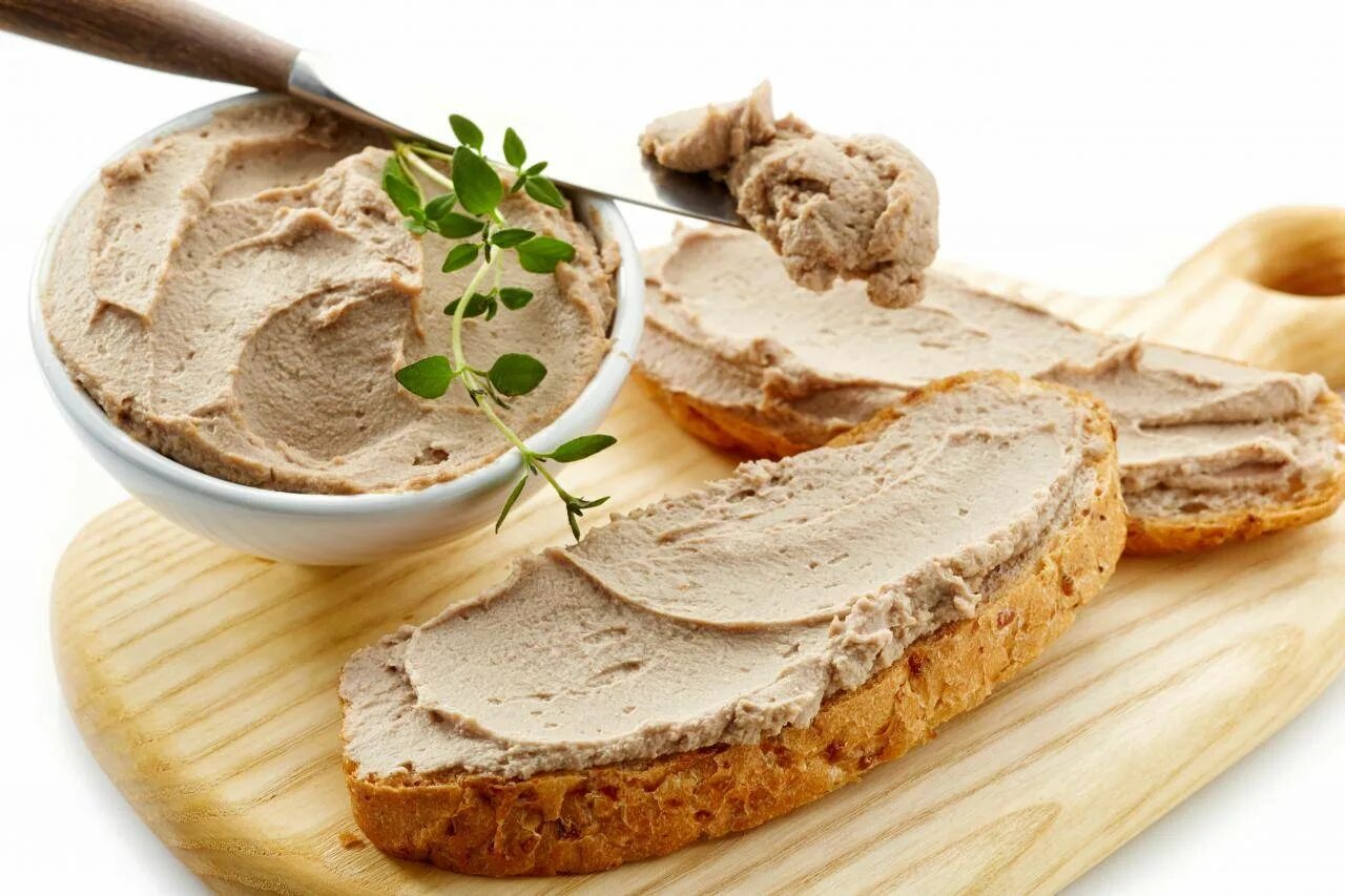 Вкусный печеночный паштет. Паштет из куриной печени с грибами. паштет агрокомплекс печеночный. якнине паштет литовский. печёночный паштет из куриной печени.