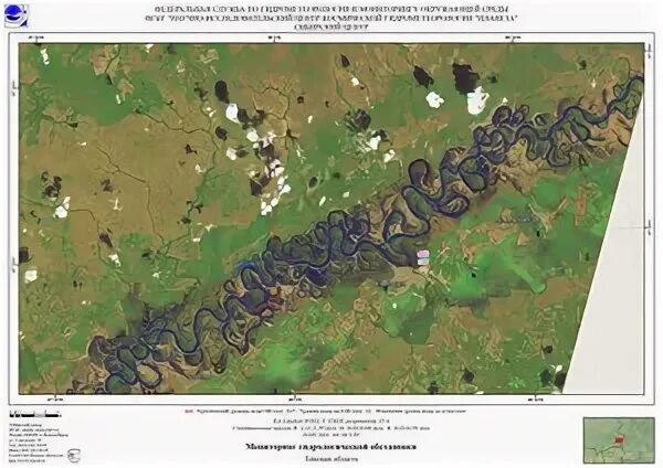 Уровень воды в Оби в Колпашево. Уровень воды в Колпашево. Уровни рек Томской области. Уровень воды в Оби в Колпашево в 2021г.