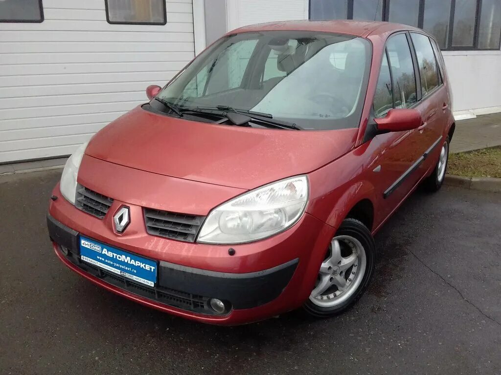 Рено сценик гродно. Renault scenic ii 2006. 1.6.. рено сценик 2 2006 года. рено сценик 2006 года. рено сценик 2 рестайлинг.