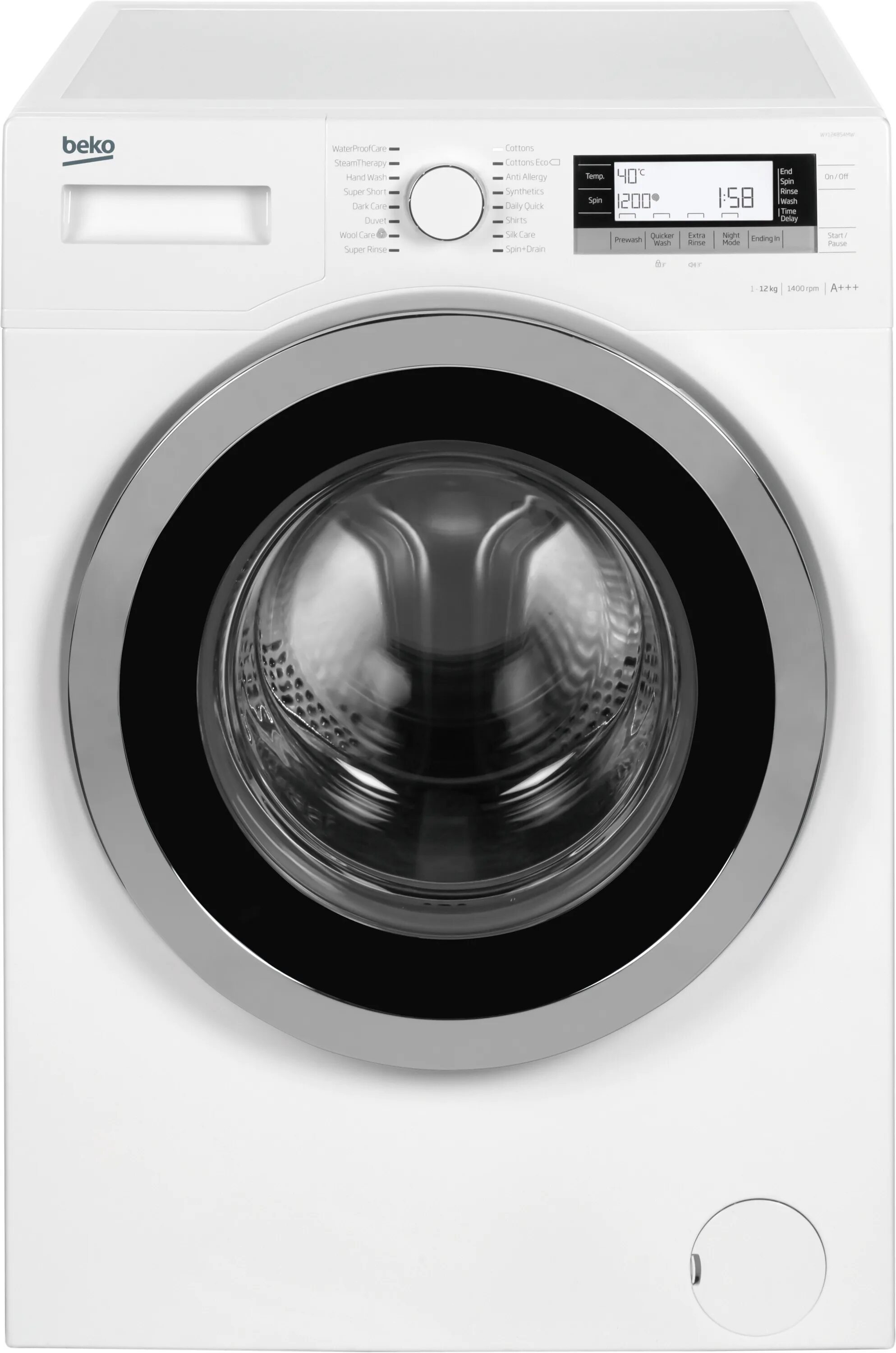 Стиральная машина Beko wspe6h616w. Стиральная машина Beko 3420. 7736 Стиральная машина Beko. Стиральная машина Beko xl9.