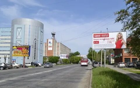 Волочаевская хабаровск