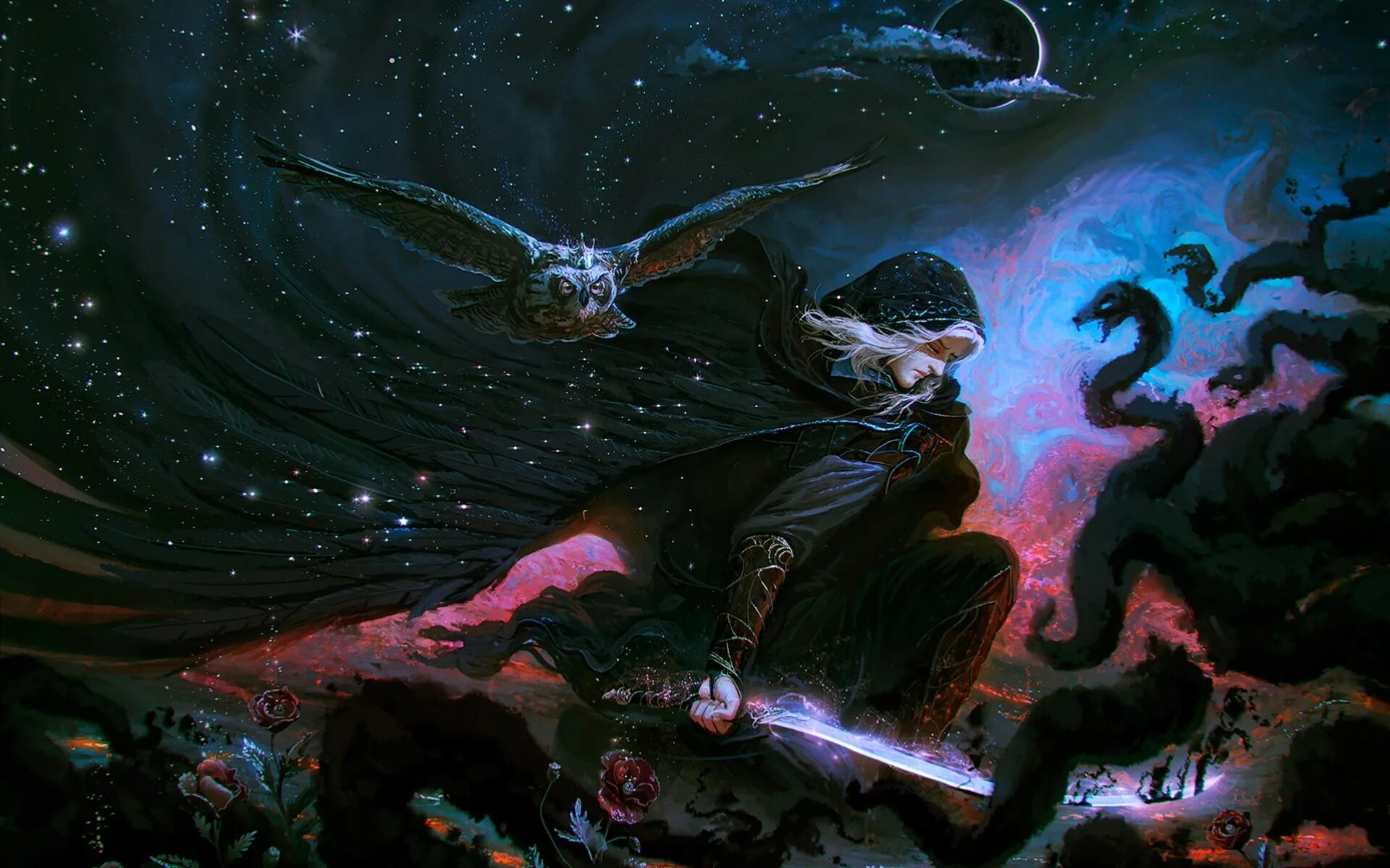 к чему снится темный мужчина. к чему снится один и тот же сон. снились грабители. грустный человек. человек в темной комнате.