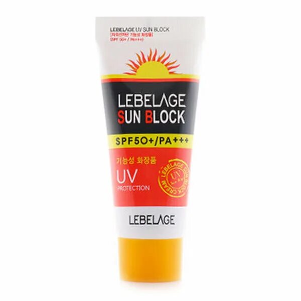 Sun block cream. Крем для лица lebelage uv sun block spf50+/pa+++ солнцезащитный, 70 мл. lblg sun крем солнцезащитный lebelage uv sun block spf50+ pa+++ 30ml. lebelage солнцезащитный крем high protection spf50+ pa+++ 30 мл. lebelage крем 0127 солнцезащитный крем для лица lebelage uv sun block.
