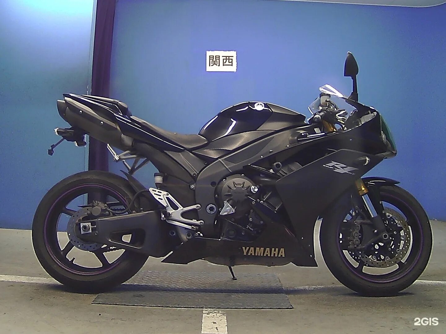 Yamaha город. Yamaha fjr. Yamaha город. Yamaha город. Yamaha yzf-r1 красный.