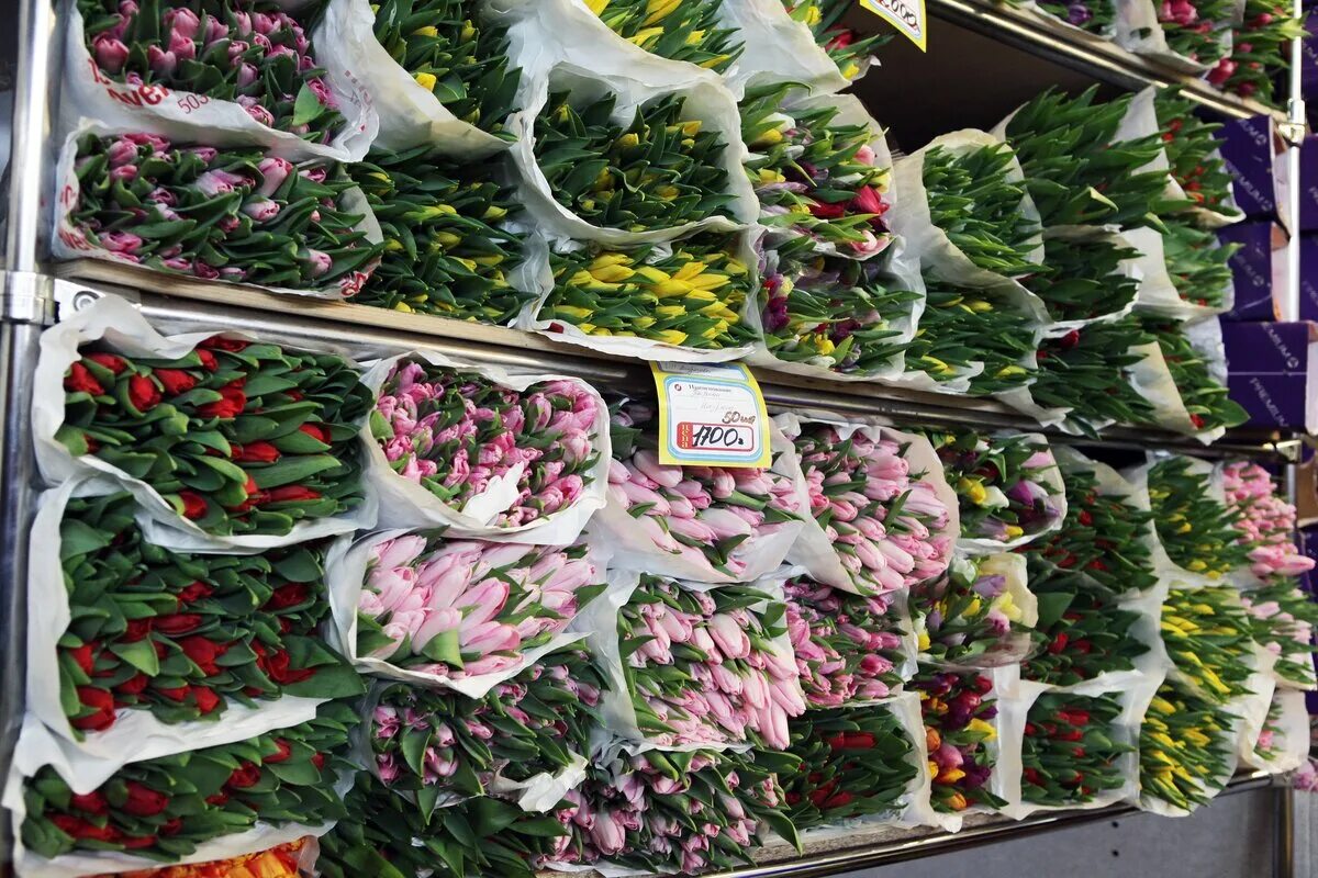 Рижский рынок цены на цветы 2024. Цветочный рынок. Рижский цветочный рынок. Рижский рынок цветов. Рижский рынок букеты.
