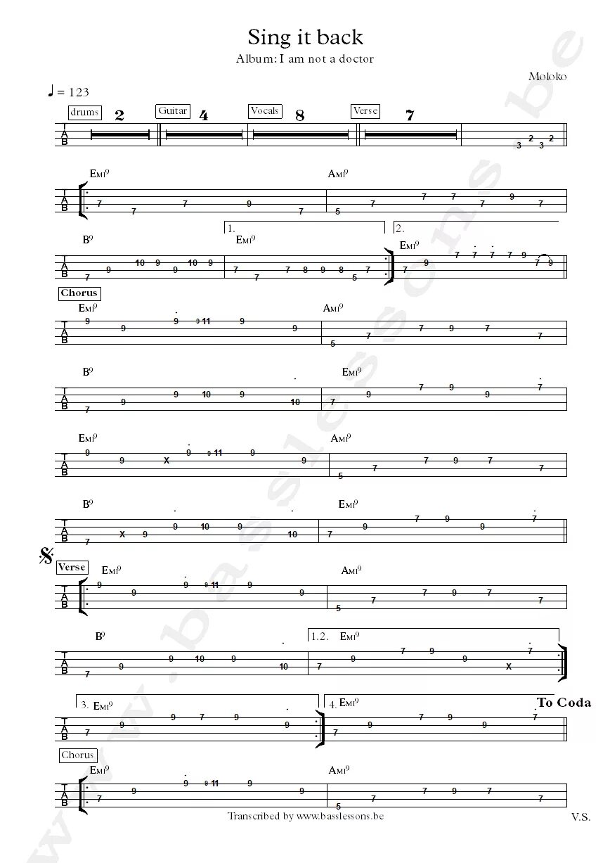 Джером микс. Moloko bring it back. Sing it back. Roisin murphy moloko sing it back. Cover sing it back.