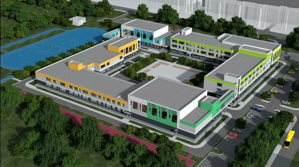 город ханты-мансийск. музей геологии нефти и газа ханты-мансийск официальный сайт. 9 школа ханты-мансийск. девятая школа ханты-мансийск. школа 8 ханты-мансийск 2 корпус.