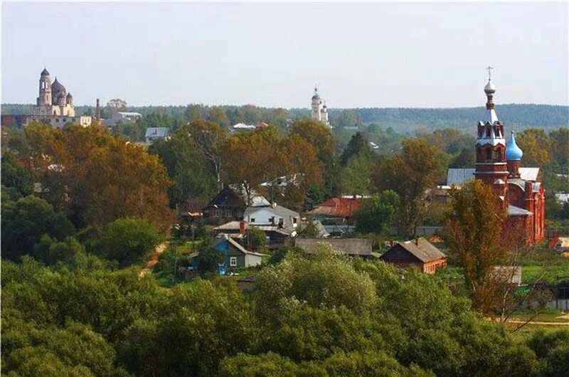 Русь великая. Боровск город. Верея боровск. Река верея московская область. Подмосковный город верея.