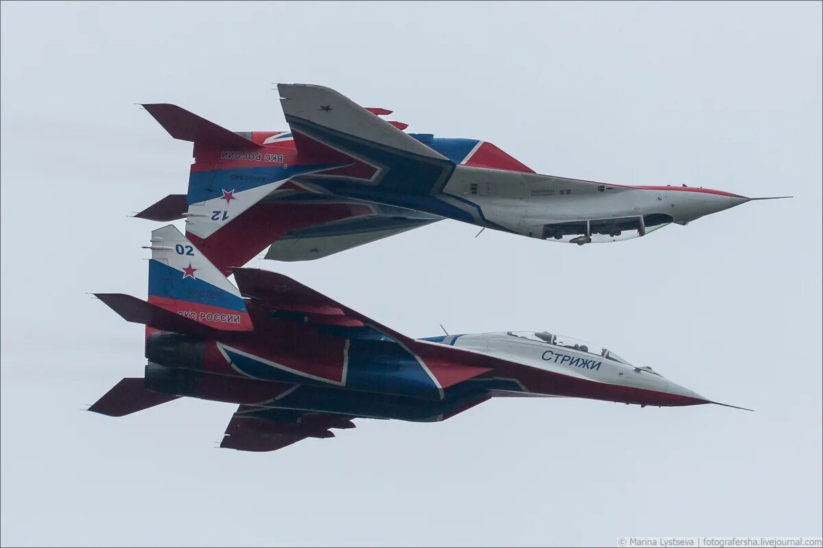 Высший пилотаж 5. Миг 29 агвп &quot;стрижи&quot;. су-35 высший пилотаж. миг-35 стрижи. миг-29 стрижи фото.
