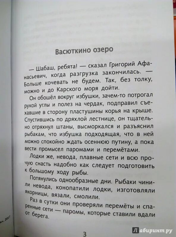 Перескажи кратко васюткино озеро. Сочинение Васюткино озеро сочинение. Сочинение Васюткину озеру. Сочинение на тему Васюткино озеро. Сочинение по теме Васюткино озеро.