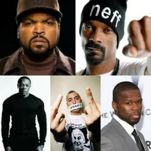 Eminem snoop dogg ice cube. Айс Кьюб 50 Cent. Ice Cube и 50 Cent. Эминем снуп дог айс Кьюб. Эминем 50 цент снуп дог.