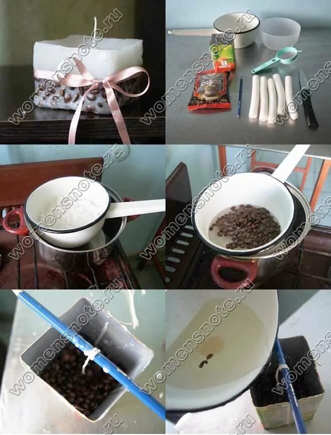 Как растопить свечу и сделать новую. Разноцветные свечи своими руками. Плавленный воск свечей. Свечи своими руками. Переплавить свечи.