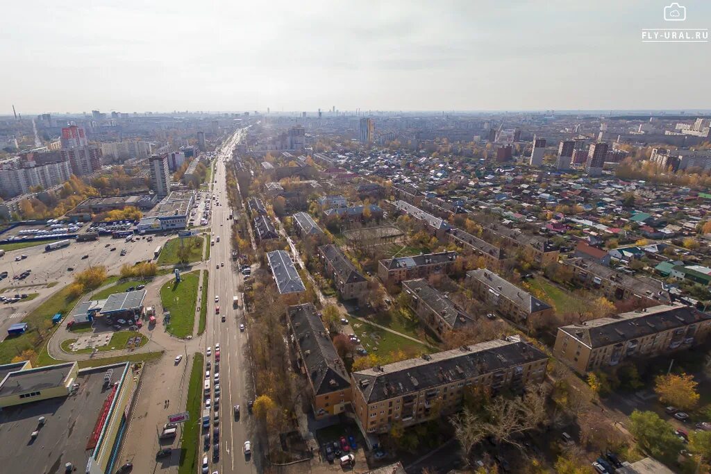 В каком городе находится уралмаш. Уралмаш Екатеринбург. ЕКБ район Уралмаш. Свердловск район Уралмаш. Уралмаш ЕКБ Уралмаш.