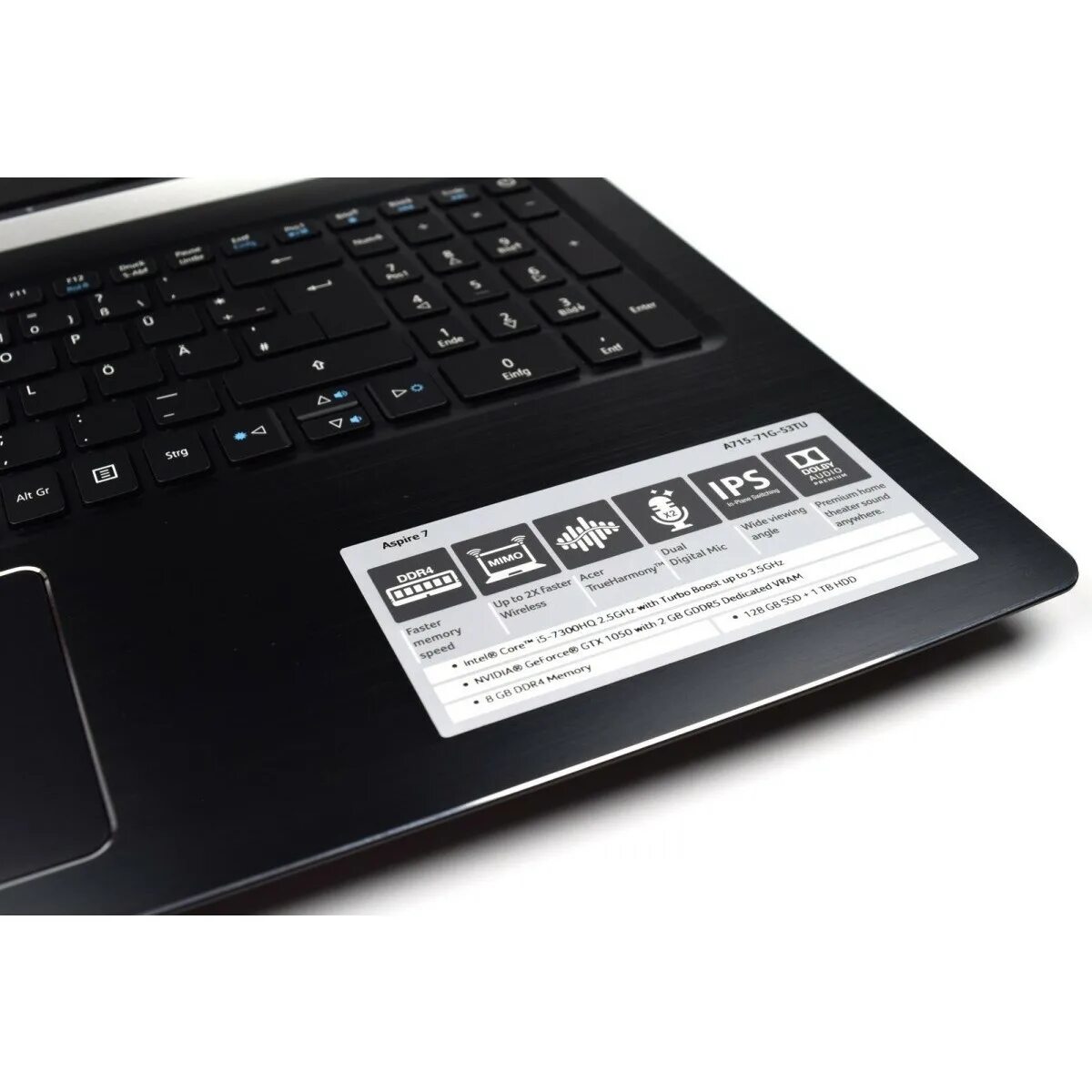 Acer Aspire 7. Acer Aspire 7 a715-71g-71s3. A715-71g. ASUS Aspire 7.