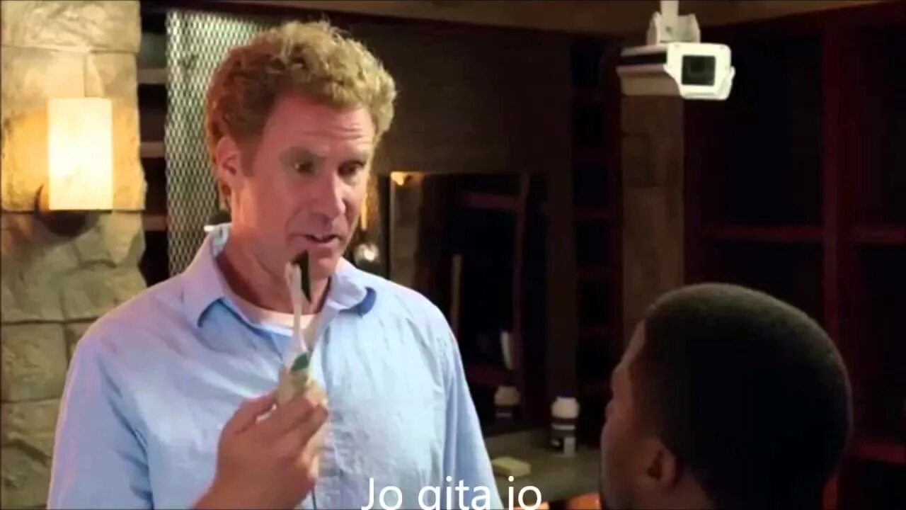Get hard cheat