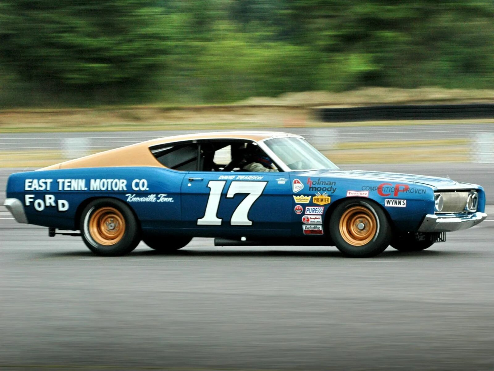 Ford Torino NASCAR. Ford Torino 1968 NASCAR. Ford NASCAR 1970. Ford Torino NASCAR 17. Американские автогонки