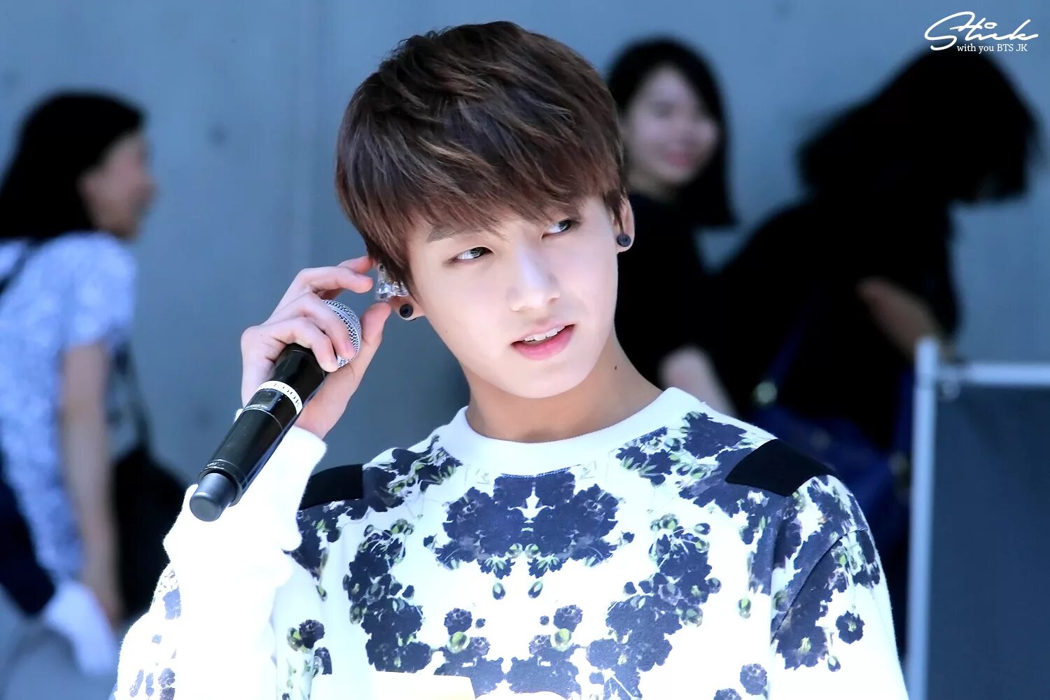 Jung Jungkook. BTS Kook. Jeon Jungkook 2015. Jk bts