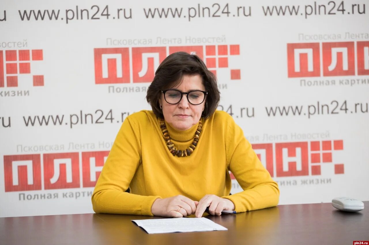 Чернова валентина владимировна псков. Валентина чернова лдмо. Вокзальная 12,г. Опека псковского района. Опека псков.