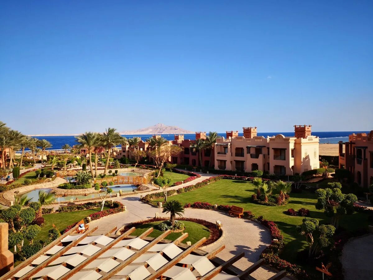 Charmillion resort шарм эль шейх. Отель charmillion sea life. чармилион сеа лайф резорт шарм-эль-шейх. шармилион сиа лайф шарм эль шейх. отель в египте шарм-эль-шейх сиа клаба.