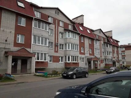 Великая 11