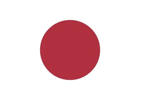 Сурет:Flag of Japan (1870–1999).svg.