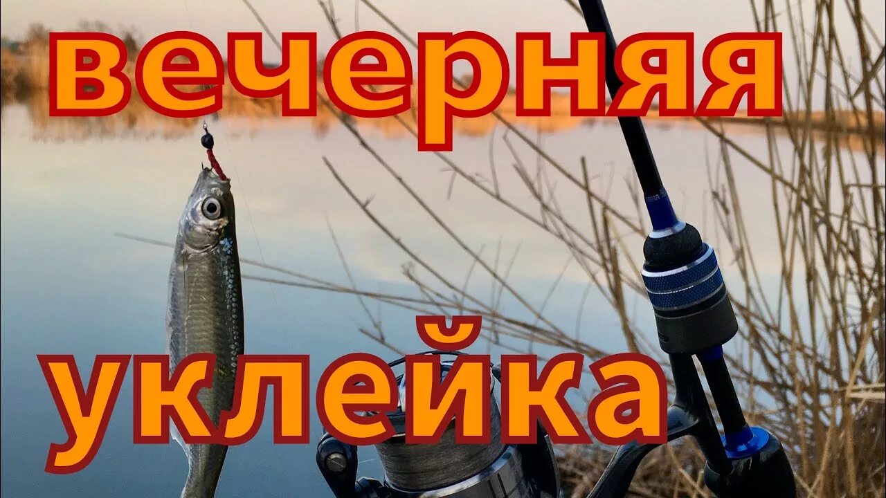 Gammarus nano spin. Спиннинг гаммарус 0.1-0.6. гаммарус (gammarus) nano spin msk 0.1-0,6 gr 1.86m. нано спин мск гаммарус. мормышинг.