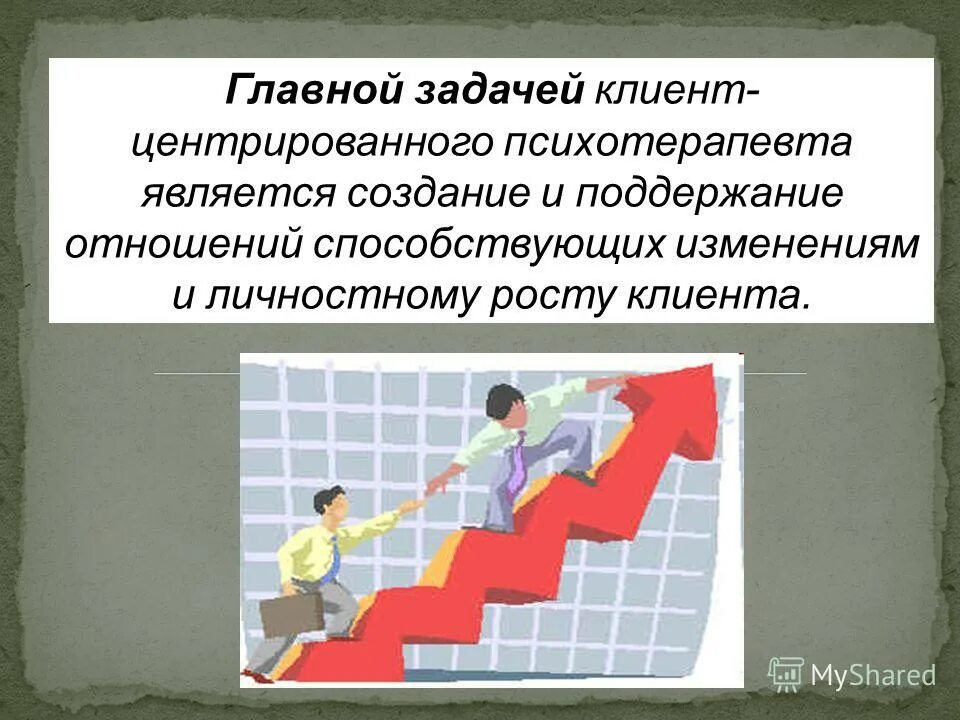 Клиент центрированная терапия. Клиент-центрированная психотерапия. Роджерс клиент-центрированная терапия. Клиентцентрированная терапия Роджерса. Психотерапия роджерса