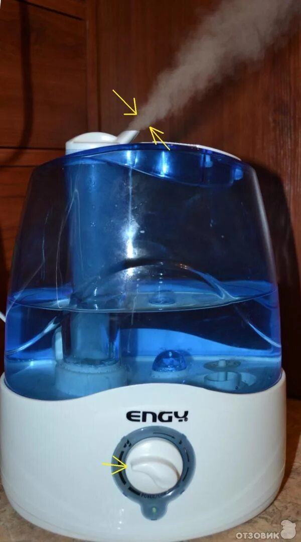 емкость для эфирных масел в увлажнитель воздуха. ароматические масла для увлажнителя воздуха. аромамасла для увлажнителя воздуха водорастворимое. отсек для эфирного масла в увлажнитель. ароматизатор для увлажнителя воздуха водорастворимый.