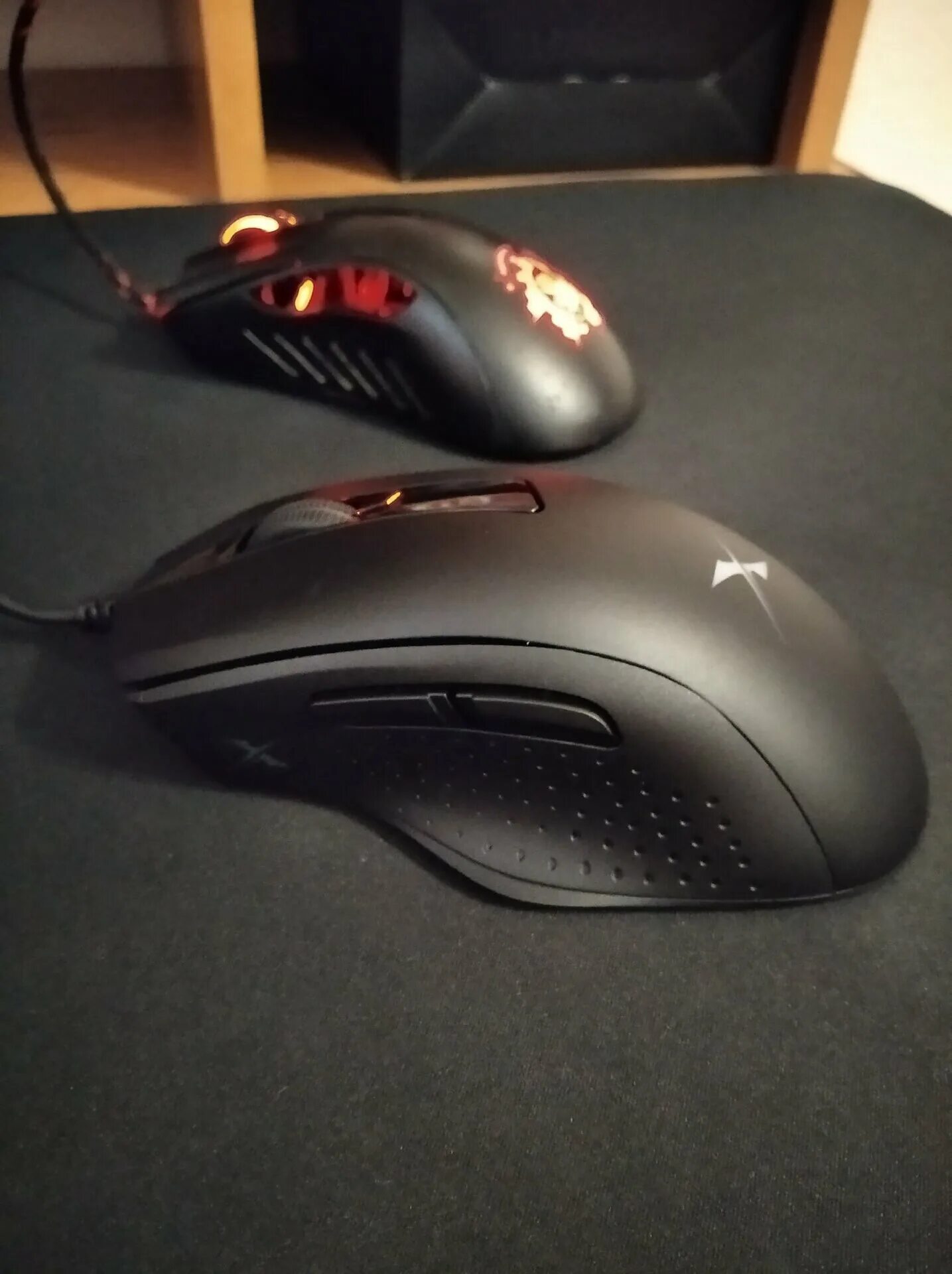 Мыши a4tech bloody x5 max. Мышь a4 bloody x5 max. Игровая мышь bloody x5 max. Мыши a4tech bloody x5 max. Мышь x5 max.