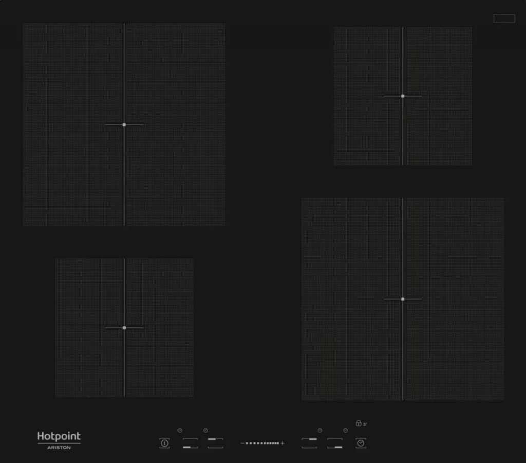 Ariston индукционная панель. Kis 640c варочная панель Hotpoint-Ariston. Встраиваемая индукционная панель Hotpoint-Ariston hq 1760s ne. Индукционная варочная панель Hotpoint-Ariston Kis 640 c. Индукционная варочная панель Hotpoint-Ariston Kid 641 b b.