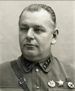 Власик википедия