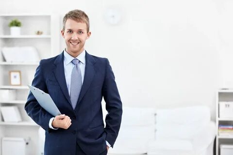 Требуются на работу директора