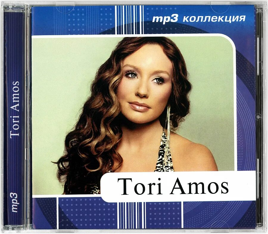 Tori Amos альбомы. Тори Эймос обложка. Tori Amos Cover. Мп3 коллекция.