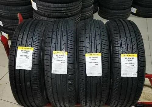 195 65 15 лето авито. 195/65r15 Dunlop SP Sport fm800 91v. SP Sport fm800. Dunlop SP Sport fm800. Dunlop fm800 195/65 r15.